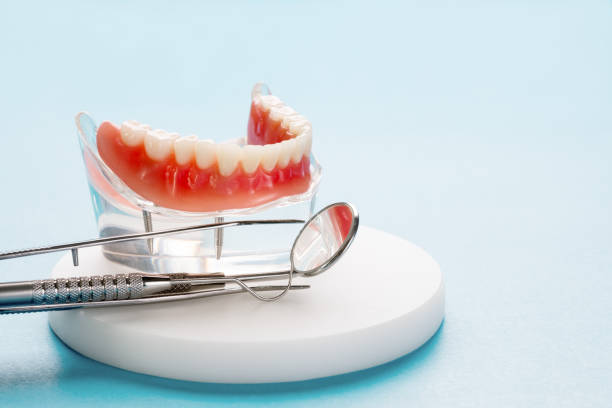 Advanced Technology for Better Dental Care in Glade Spring, VA