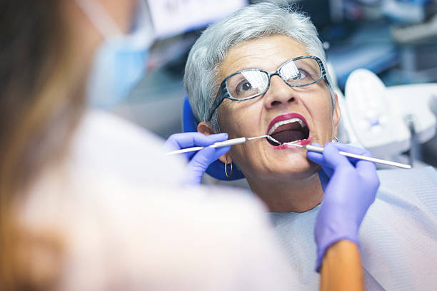 Best Oral Cancer Screening  in Glade Spring, VA